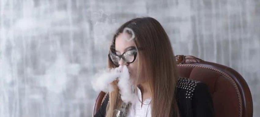 IBVape Vape Shop satın alma rehberi ve fırsatlar – smok stick prince uyumlu podlar, likitler ve aksesuar incelemesi