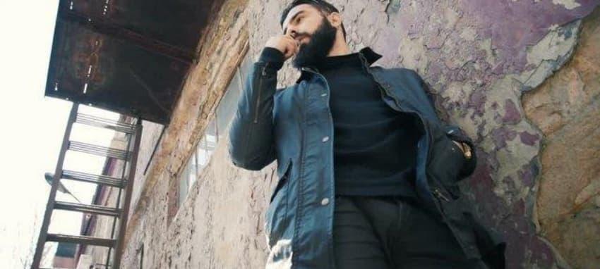 E-Papierosy ile GT Mesh Coil’in Farkı ve E-Papierosy için En İyi GT Mesh Coil Seçenekleri