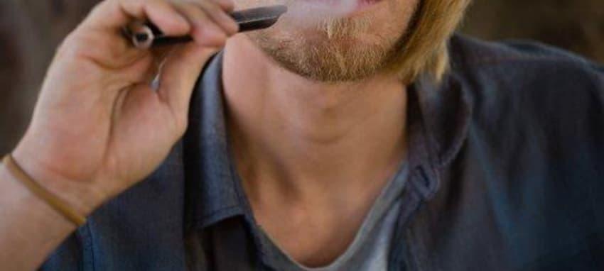 Jednorazowy e-papierosy incelemesi ve vozol forest berry storm tadı karşılaştırmasıyla yeni kullanıcı rehberi