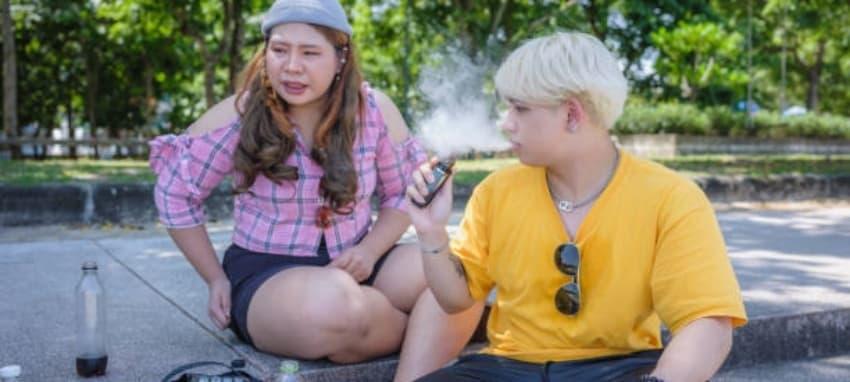 E Papierosy ile E Sigara Market Ürünlerini En Avantajlı Fiyatlarla Keşfedin