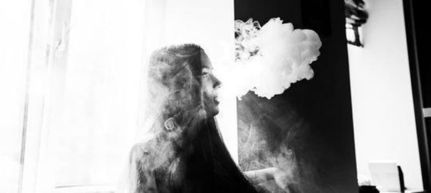 E-Zigaretten seçenekleriyle keyifli premium dünyam alışveriş deneyimi yaşayın