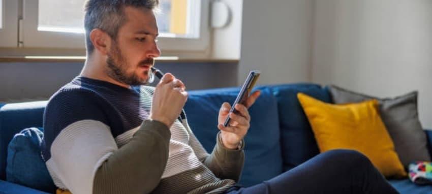 IBVAPE ile En İyi ecig elektronik sigara Seçenekleri, Fiyat Karşılaştırması ve IBVAPE Kullanım İpuçları IBVAPE ile En İyi ecig elektronik sigara Seçenekleri, Fiyat Karşılaştırması ve IBVAPE Kullanım İpuçları