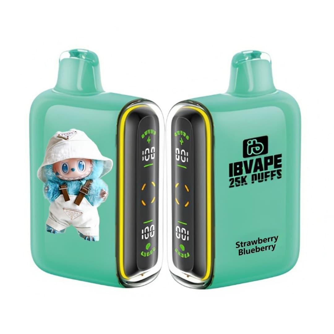 IBvape ile pipo elektronik sigara rehberi ve IBvape kullanıcı yorumlarıyla doğru seçim nasıl yapılır