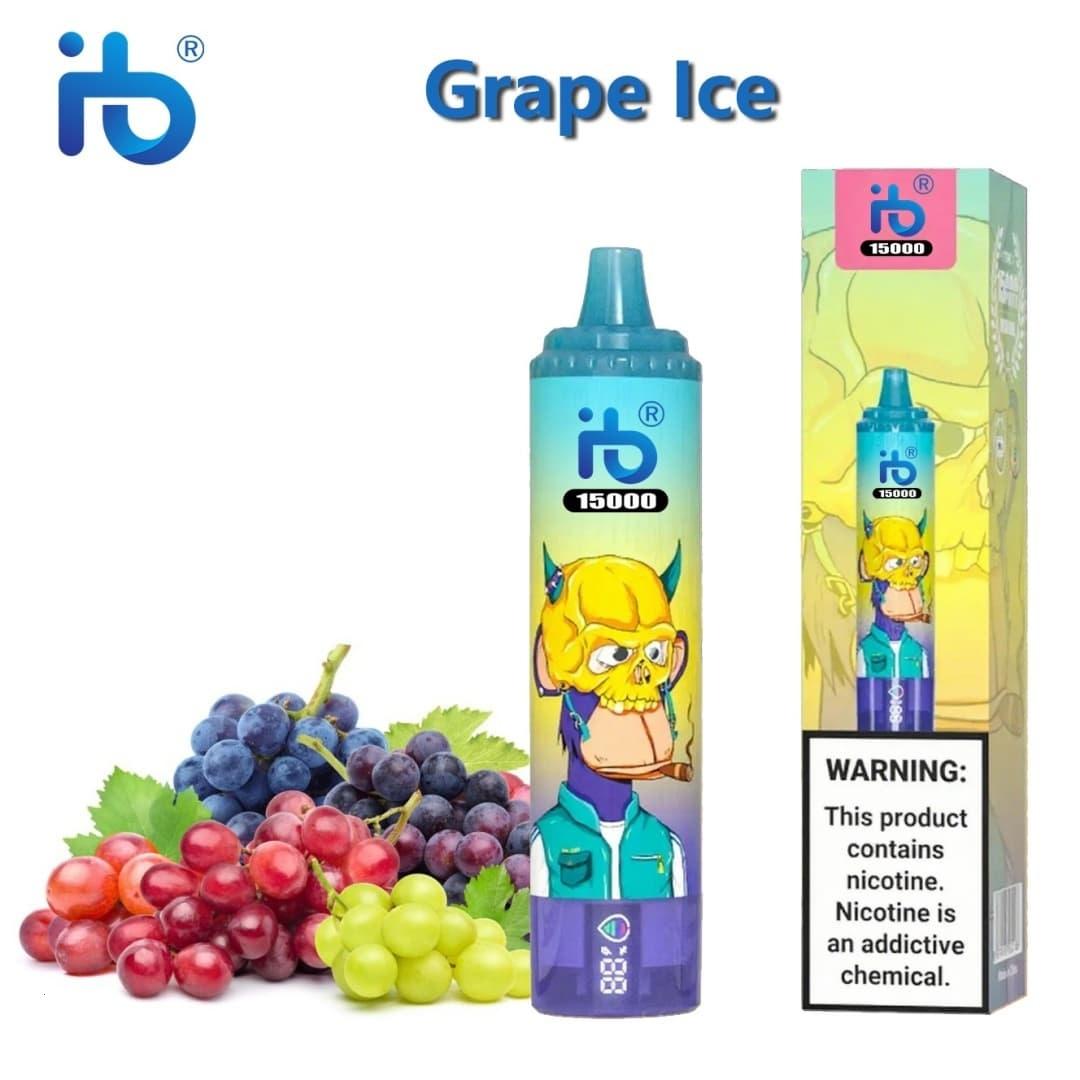 IBVAPE incelemesi ve en iyi pipo elektronik sigara seçimleri ile IBVAPE modellerinde performans, tat ve bakım ipuçları