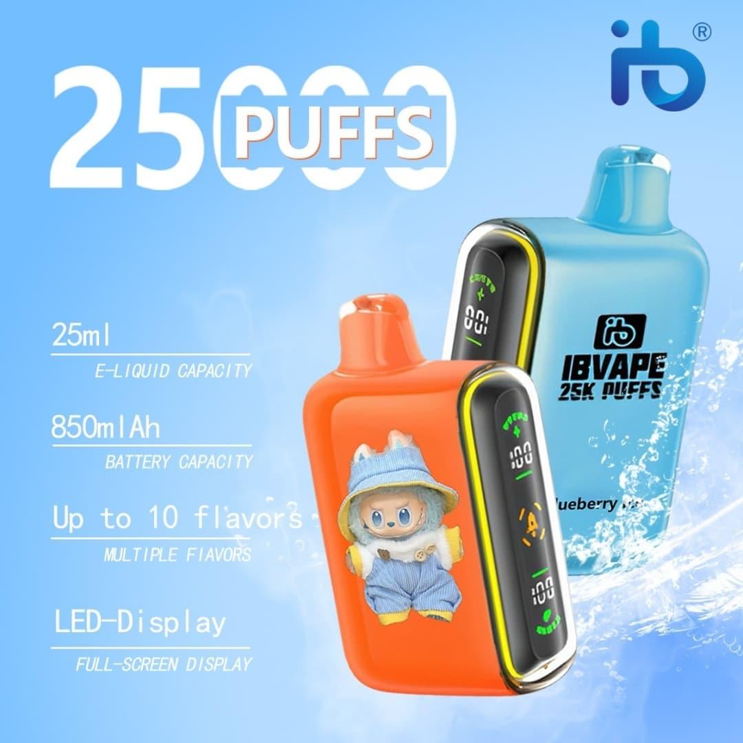 Vape Shop uzman incelemesi – smok alien 220w performans testleri, pil ömrü ve en iyi aksesuar önerileri