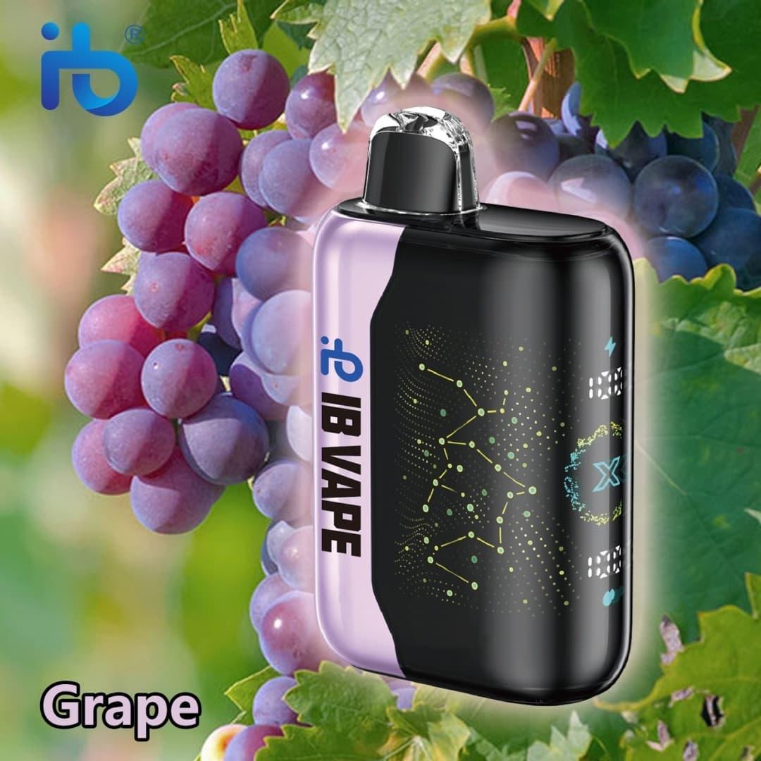 IBvape E Cigs Güncel İnceleme ve Fırsatlar, cosmic fog satın al İçin Ayrıntılı Rehber ve Kampanya İpuçları