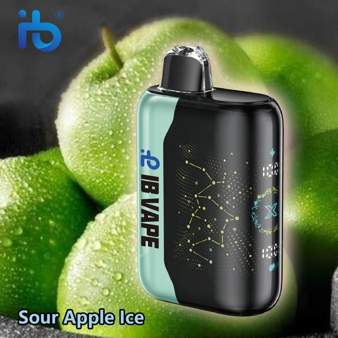 vape obchod kampanyaları ve wow likit incelemesi ile en iyi e-sigara seçim rehberi