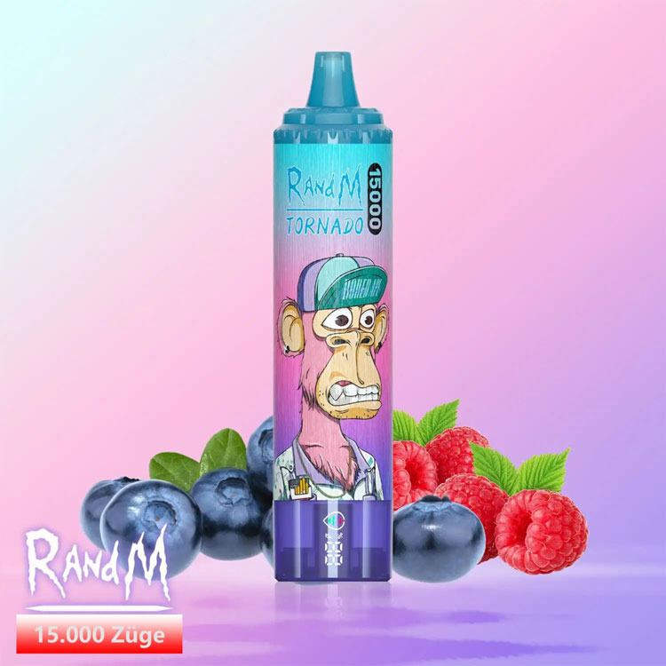 Elektronik Sigaranın Bakanlık Onayı: Güvenli Kullanımın Anahtarı Elektronik Sigaranın Bakanlık Onayı: Güvenli Kullanımın Anahtarı