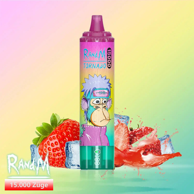 Ucuz Elektronik Sigara Fiyatları: Avantajlı Seçenekler Keşfet