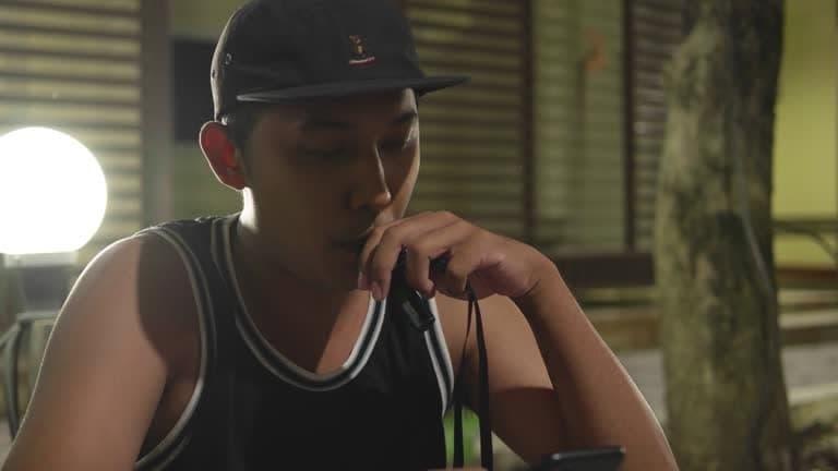 papieros elektroniczny ile ares 2 kullanarak papieros elektroniczny deneyimi daha güvenli