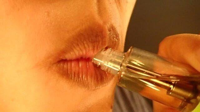 E-papierosy Rehberi ile Samsung Elektronik Sigara Modelleri ve Fiyatları 2024 Yeni Trend E-papierosy ve Samsung Elektronik Sigara Seçenekleriyle Tanışın En İyi E-papierosy Deneyimini Yaşayın Samsung Elektronik Sigara ile E-papierosy Keyfini Çıkarın E-papierosy Hakkında Bilmeniz Gerekenler ve Samsung Elektronik Sigara İncelemeleri