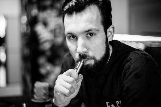 e-cigaretta ve target elektronik sigara fiyat analizi, bütçe dostu modeller ve nereden alınır