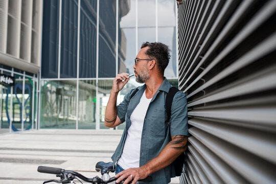 E-Cigarettes Online ile Sağlıklı Alternatifler Keşfedin x priv ile E-Cigarettes Online Dünyasına Adım Atın