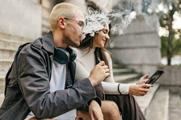 Jednorazowy e-papierosy ile menthol likit ile en iyi tatları deneyimleyin ve Jednorazowy e-papierosy menthol likit avantajlarını keşfedin