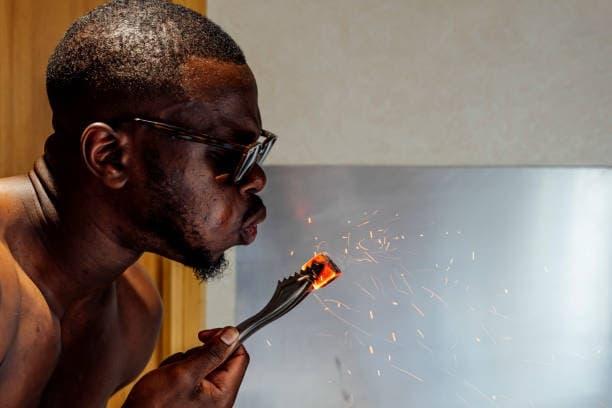 Vape shop fırsatları ve likit fiyatları elektronik sigara satın alırken bütçenizi korumanın yolları