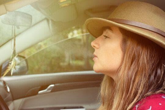 český vape shop rehberinde vaporesso revenger aksesuar incelemeleri ve akıllı alışveriş tüyoları