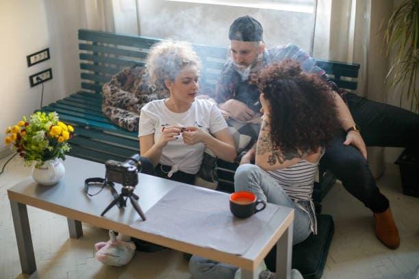 e-dym ile Merck nikotin dünyasında sağlık ve yenilikçi çözümler e-dym Merck nikotin ürünleri hakkında bilinmesi gerekenler