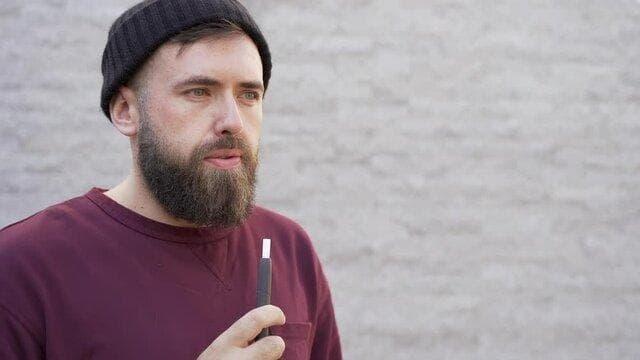 IBVape Shop ve doğubank elektronik sigara için en iyi modeller incelemesi ve özel fırsatlar