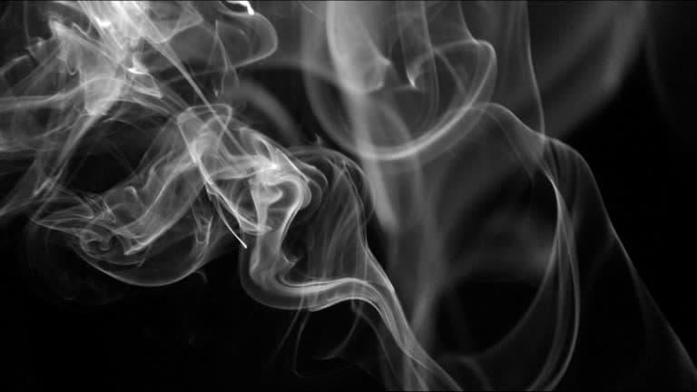 E-cigaretta ile Eskişehir elektronik sigara pazarında yenilikçi çözümler ve kaliteli ürünler sunuluyor