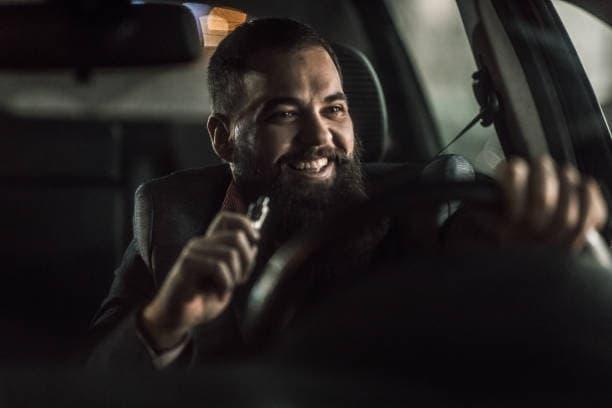 Elektrische Zigarette alırken nelere dikkat etmeli - ucuz nargile fırsatları ve kaliteli alternatifler