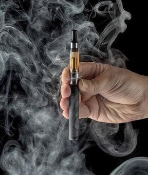Vape Shop fırsatlarıyla en ucuz elektronik nargile modelleri, aksesuarlar ve indirimli starter kitleri şimdi keşfedin