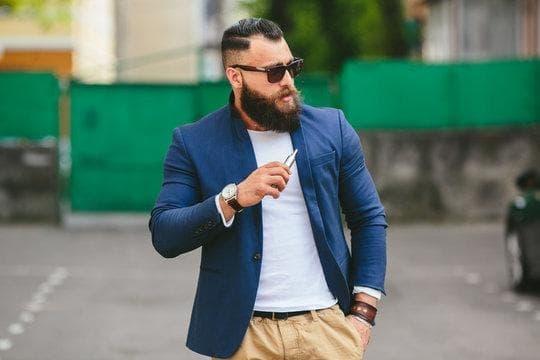 e-cigarettes ile tek kullanımlık nargile keyfi e-cigarettes dünyasında yeni trend tek kullanımlık nargile e-cigarettes deneyiminizi tek kullanımlık nargile ile zenginleştirin e-cigarettes tercih edenler için avantajlı tek kullanımlık nargile seçenekleri e-cigarettes ve tek kullanımlık nargile neden popüler e-cigarettes ve tek kullanımlık nargile kullanırken dikkat edilmesi gerekenler