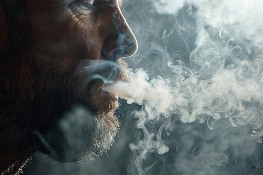 e-cigarety kullanıcı rehberi ve guava sunrise dinner lady aromalı likit tadımı, fiyat ve performans karşılaştırması