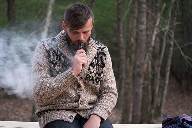 IBvape Elektronske Cigarete ile en yeni vaporesso luxe nano modellerinin detaylı incelemesi ve kullanıcı deneyimleri