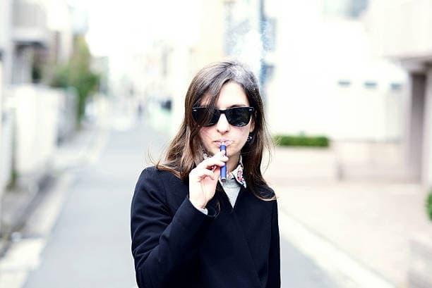 IBvape vaping ipuçları ve 0.3 coil eleaf seçimi üzerine güncel IBvape rehberi