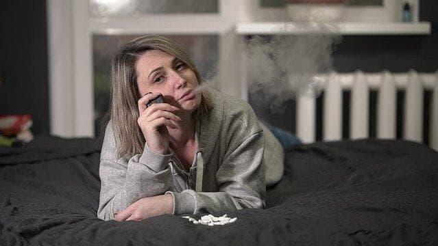 Vape ve evyap likit ile Eşsiz Tatlar Keşfedin en İyi Vape ve evyap likit Seçenekleriyle Sigara Alternatifinizi Bulun