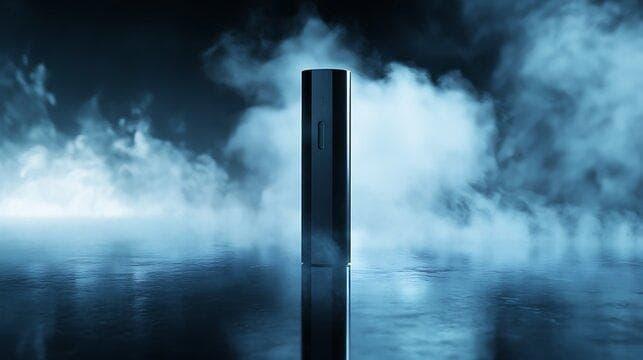 target mini elektronik sigara incelemesi ve elektronik sigara seçim rehberi ile küçük ama güçlü performans