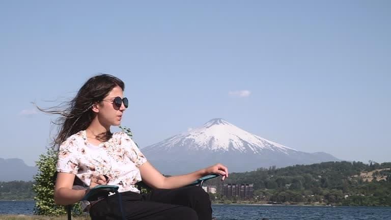 e-papierosy ile tfv12 coils uyumu ve en iyi e-papierosy deneyimi için tfv12 coils seçimi