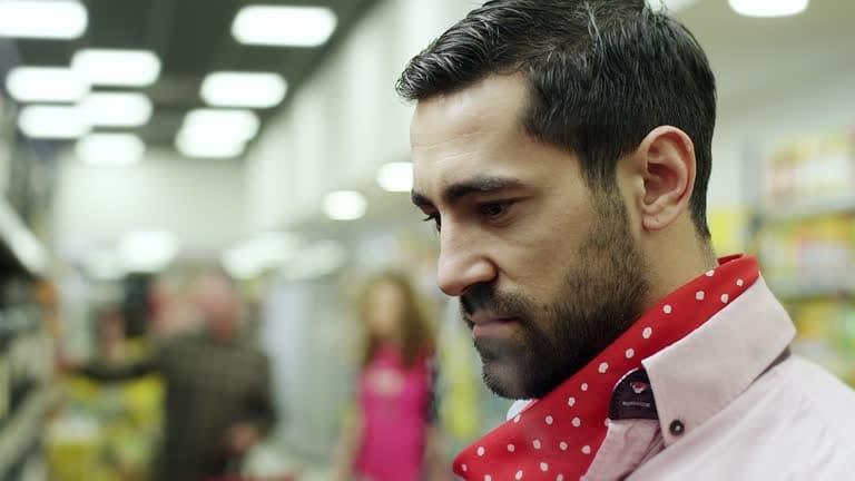 E cigi bolt ve Elfbar BC5000 ile En Yeni Elektronik Sigara Deneyimi Keşfedin