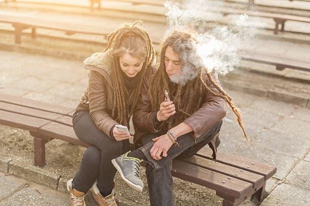 Vape Shop ile v9 max ile yepyeni bir deneyim Vape Shop ve v9 max fırsatları ile sizlerle