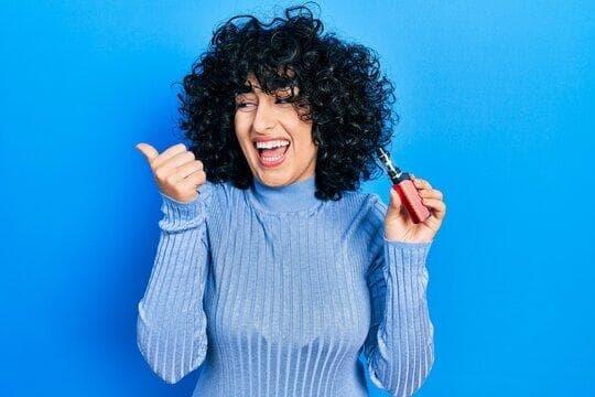 E Papierosy ile Target Elektronik Sigara Fiyat Avantajlarını Kaçırmayın E Papierosy ve Target Elektronik Sigara Fiyatı Karşılaştırmasıyla En İyi Seçimi Yapın