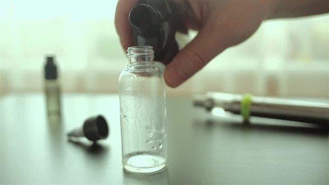 IBvape IBvape red kiwi elektronik sigara incelemesi ve rehberi tat profili performans ve satın alma ipuçları