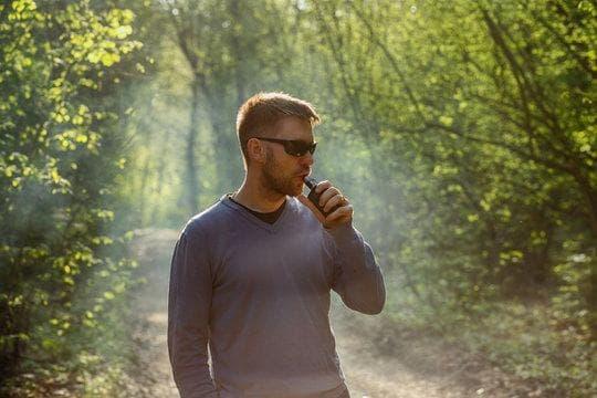 E-cigareta ve likit elektronik sigara dünyasında en iyi seçimlerle sağlıklı alışkanlıklar edinin