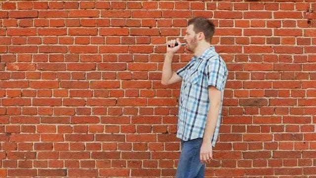 vape shop alışveriş tüyoları ve piko elektrikli sigara fiyat karşılaştırması ile bütçeye uygun modeller