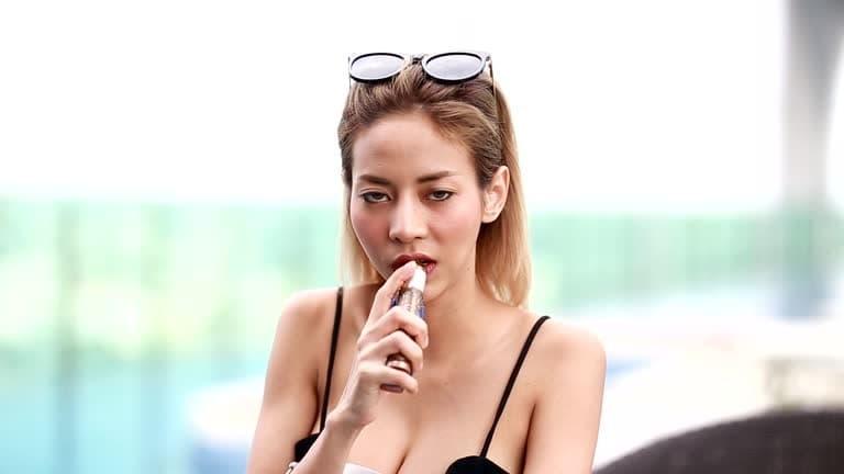 IBVAPE incelemesi ve en iyi pipo elektronik sigara seçimleri ile IBVAPE modellerinde performans, tat ve bakım ipuçları