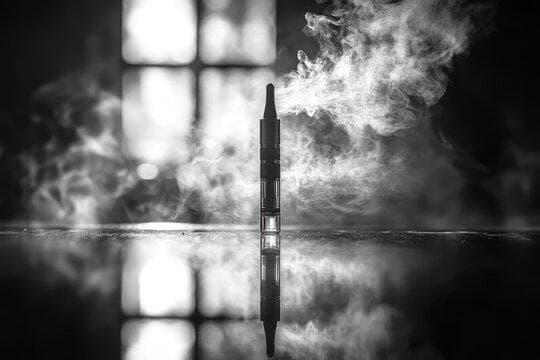 IBVAPE Blitzen RTA pamuklama rehberi ve püf noktaları IBVAPE kullanıcıları için adım adım uygulama