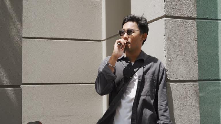 e-cigarette rehberi: en ucuz puf bulma yolları ve en iyi marka karşılaştırmaları