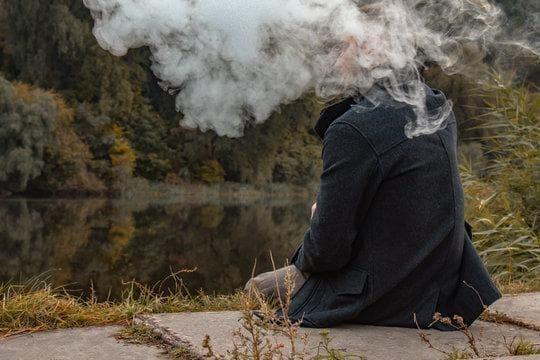 IBVape Vape Shop Türkiye’de Wismec ile En İyi Vape Deneyimi Sunuyor IBVape Vape Shop Wismec Türkiye Seçenekleri ve Özel Fiyatları IBVape Vape Shop’ta Wismec ve Türkiye’nin Lider Vape Ürünleri Türkiye IBVape Vape Shop Wismec Modelleri ile E-sigara Keyfini Zirveye Taşıyor IBVape Vape Shop Türkiye’de Wismec ile En İyi Vape Deneyimi Sunuyor IBVape Vape Shop Wismec Türkiye Seçenekleri ve Özel Fiyatları IBVape Vape Shop’ta Wismec ve Türkiye’nin Lider Vape Ürünleri Türkiye IBVape Vape Shop Wismec Modelleri ile E-sigara Keyfini Zirveye Taşıyor