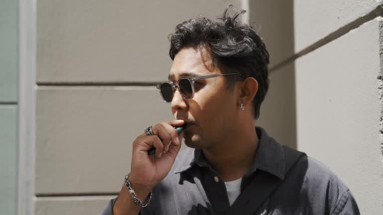 E-Zigaretten trendleri ve güvenlik ipuçları, alibaba elektronik sigara fırsatları ve ürün karşılaştırması