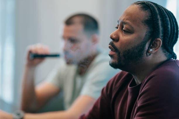 IBVAPE E-Cigi tavsiyeleri smoke nord coil uyumluluk testi ve performans ipuçları