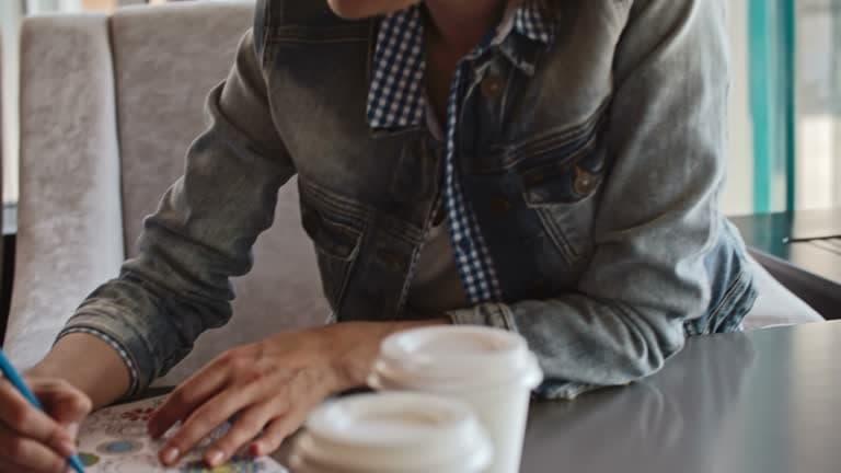 e-dym ile renova zero likit deneyiminizi ikiye katlayın e-dym avantajları ve renova zero likit seçenekleri