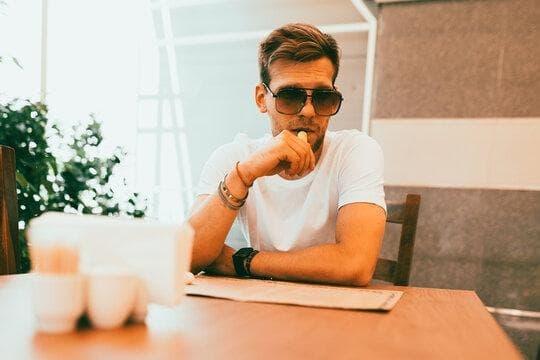 Yeni Başlayanlar İçin En İyi E-cigareta Seçimleri ve 6 mg likit Lezzetleriyle Uzun Süreli Memnuniyet