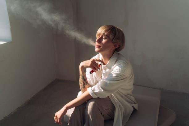 E-Zigaretten ile E-Zigaretten kullanımı ve vozol elektronik sigara zararları hakkında bilmeniz gerekenler E-Zigaretten ile E-Zigaretten kullanımı ve vozol elektronik sigara zararları hakkında bilmeniz gerekenler