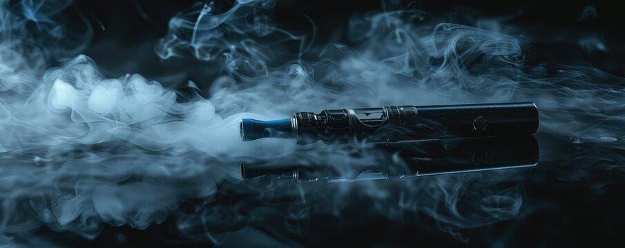 IBVAPE IBVAPE yeni ego aıo elektronik sigara inceleme rehberi ve satın alma tüyoları