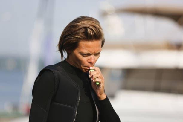 En güncel ipuçlarıyla nhà cái uy tín araştırması ve salt likit markaları karşılaştırmasıyla kazancınızı artırın