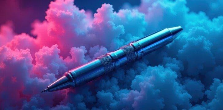 en iyi e sigara 2025 rehberi ve minifit yorum incelemesi ile hangi cihazı seçmelisiniz